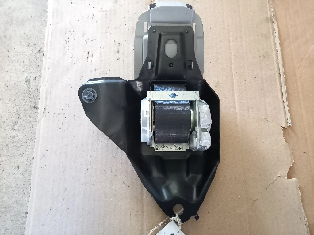 ����� ����� ������ ������ ���4 2.2���� (9) | Mobile.bg � ����������� 1