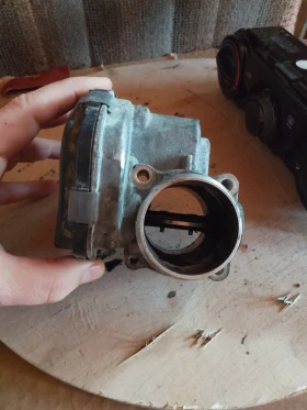 9673534480         | Mobile.bg    2