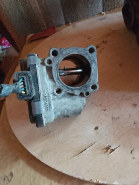 9673534480         | Mobile.bg    3