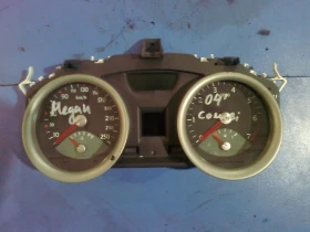 ������ �������� � ���������...