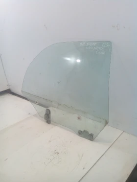 ����� �� �������� �� ������ ����� ����� ������ ������� �����