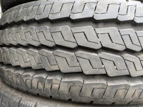 Гуми Летни 215/70R15, снимка 1
