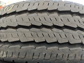 Гуми Летни 215/70R15, снимка 4