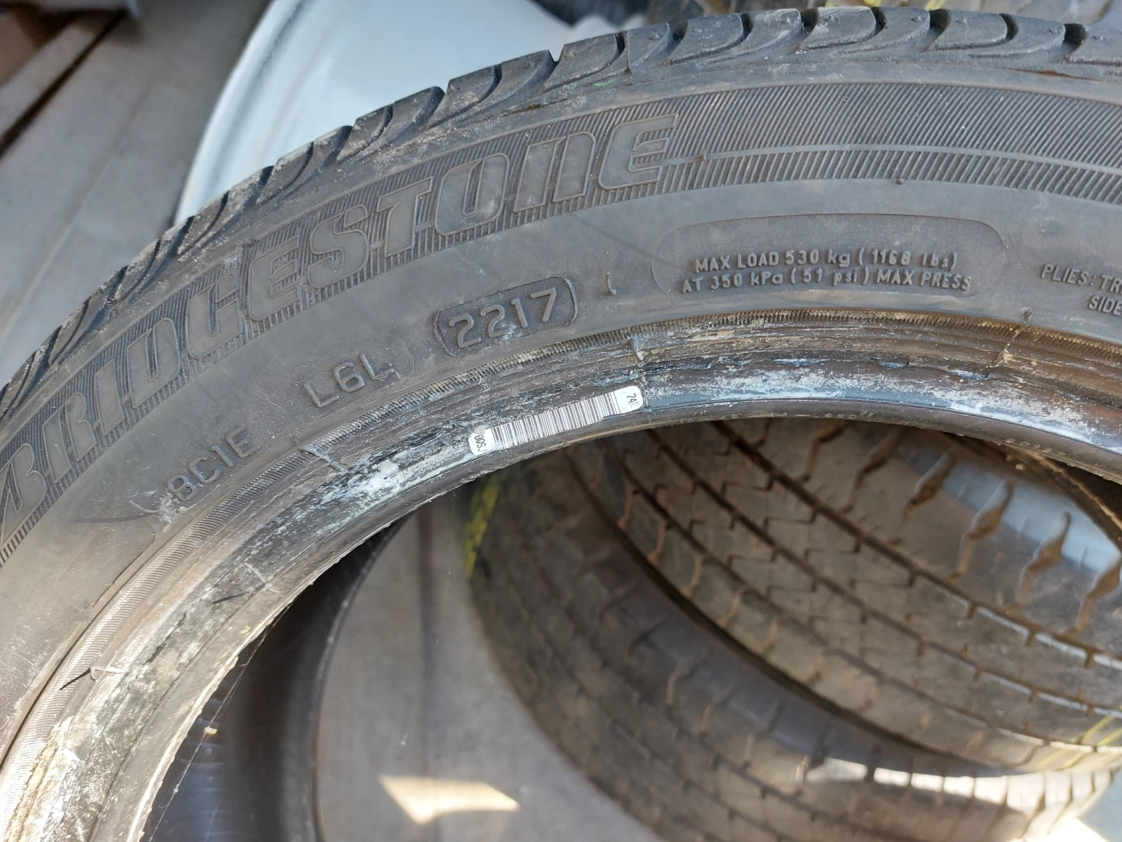 ���� 215/45R16 | Mobile.bg � ����������� 6