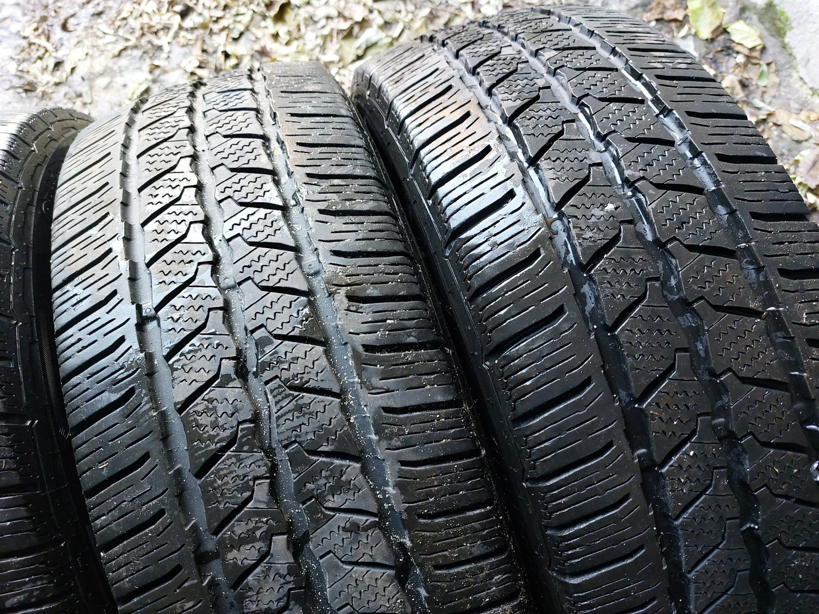  215/65R16 | Mobile.bg   3
