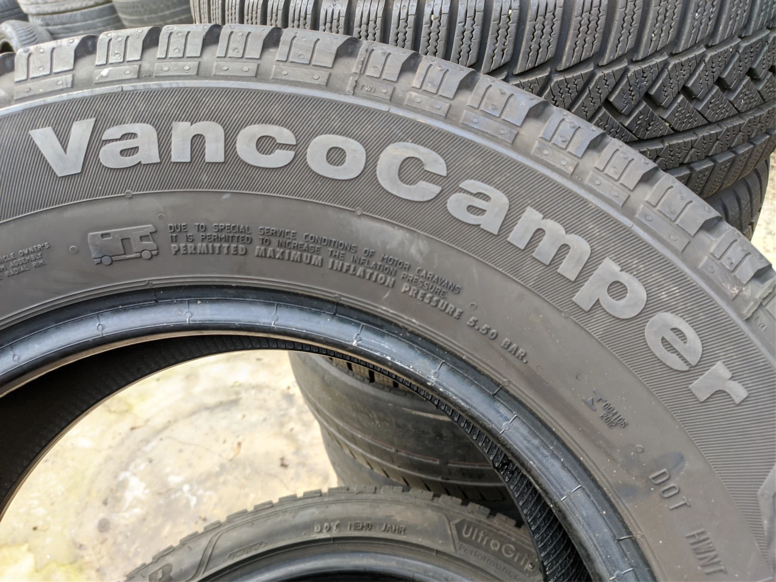 ���� 215/70R15 | Mobile.bg � ����������� 8