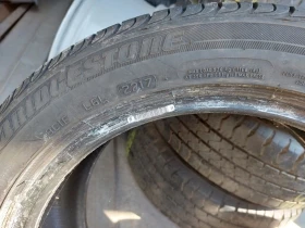 Гуми Летни 215/45R16, снимка 6 - Гуми и джанти - 37918455