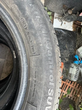  215/60R17 | Mobile.bg    5