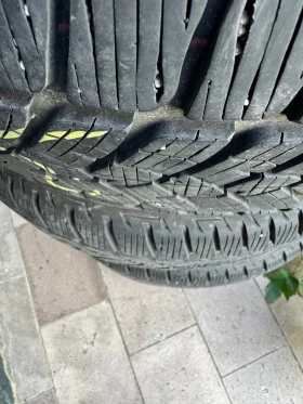  215/60R17 | Mobile.bg    4