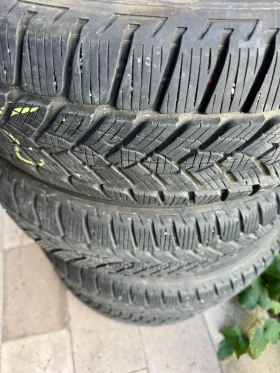  215/60R17 | Mobile.bg    2