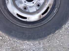  195/70R15 | Mobile.bg    4