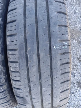  195/70R15 | Mobile.bg    3