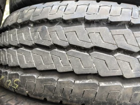 Гуми Летни 215/70R15, снимка 2 - Гуми и джанти - 53632502