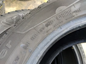 Гуми Летни 215/70R15, снимка 7 - Гуми и джанти - 53632502