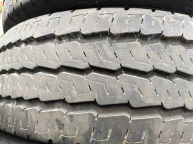 Гуми Летни 215/70R15, снимка 3 - Гуми и джанти - 53632502