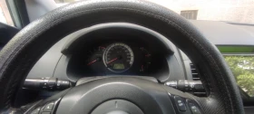 Mazda 5, снимка 12