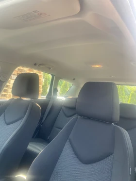 Peugeot 308, снимка 11