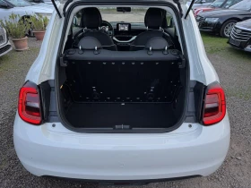 Fiat 500e FIAT 500el 70kW Action, 96 к.с, снимка 6