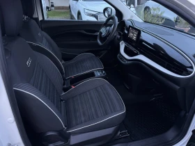 Fiat 500e FIAT 500el 70kW Action, 96 к.с, снимка 13