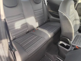 Fiat 500e FIAT 500el 70kW Action, 96 к.с, снимка 14