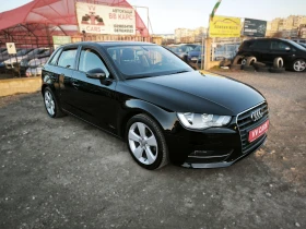 Audi A3 SPORTBACK 1.2tsi - 4 цилиндъра, снимка 3