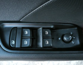 Audi A3 SPORTBACK 1.2tsi - 4 цилиндъра, снимка 15