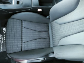 Audi A3 SPORTBACK 1.2tsi - 4 цилиндъра, снимка 11