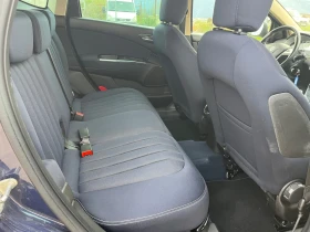 Lancia Delta 1.6m-jet-120-ITALIA, снимка 7