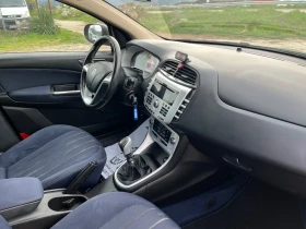 Lancia Delta 1.6m-jet-120-ITALIA, снимка 5