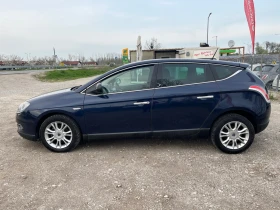 Lancia Delta 1.6m-jet-120-ITALIA, снимка 12