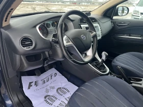 Lancia Delta 1.6m-jet-120-ITALIA, снимка 12