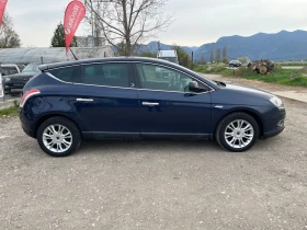 Lancia Delta 1.6m-jet-120-ITALIA, снимка 4