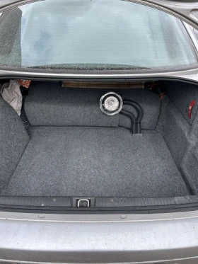 Opel Omega, снимка 10