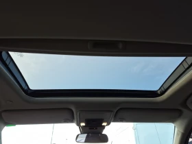 Honda Accord EX CVT, снимка 9