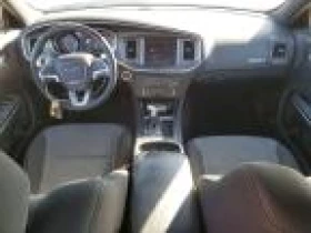 Ford Mustang  - изображение 7