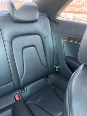 Audi A5 2.0tfsi 8ZF, снимка 14
