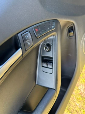 Audi A5 2.0tfsi 8ZF, снимка 11