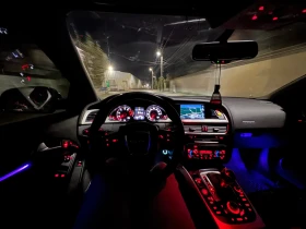 Audi A5 2.0tfsi 8ZF, снимка 15
