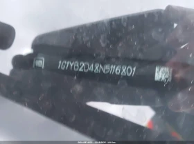 Chevrolet Corvette 6.2l Stingray Rwd 2Lt, снимка 9