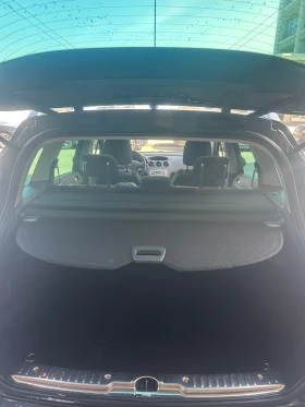 Peugeot 308 1.6hdi, снимка 9