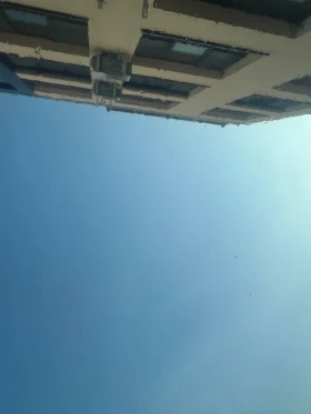 Peugeot 308 1.6hdi, снимка 12