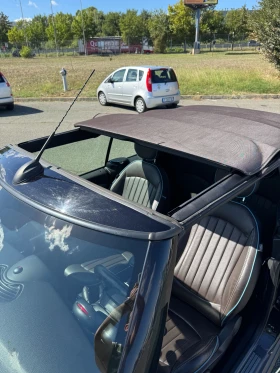Mini Cooper D, снимка 6