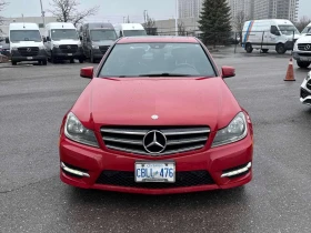 Mercedes-Benz C 300 * CARFAX * ПРЕДСТАВИТЕЛСТВО * AMG PACK * KEYLESS, снимка 6