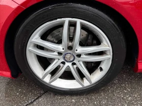 Mercedes-Benz C 300 * CARFAX * ПРЕДСТАВИТЕЛСТВО * AMG PACK * KEYLESS, снимка 7