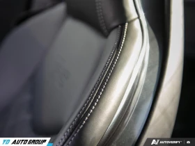 Audi Tt TTRS Quattro 400КС АвтоКредит (ЦЕНА ДО БГ), снимка 16