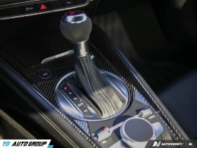 Audi Tt TTRS Quattro 400КС АвтоКредит (ЦЕНА ДО БГ), снимка 15