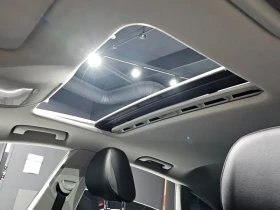 Audi A5 2.0 TDI Quattro, снимка 16