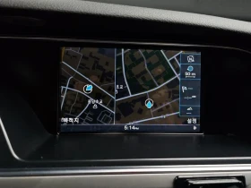 Audi A5 2.0 TDI Quattro, снимка 14