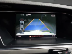 Audi A5 2.0 TDI Quattro, снимка 15