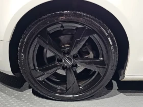 Audi A5 2.0 TDI Quattro, снимка 5